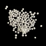 Calcium chloride dihydrate pellets - CaCl₂·2H₂O