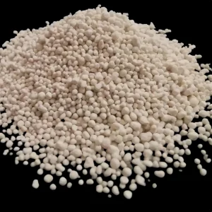Acétate de calcium et de magnésium