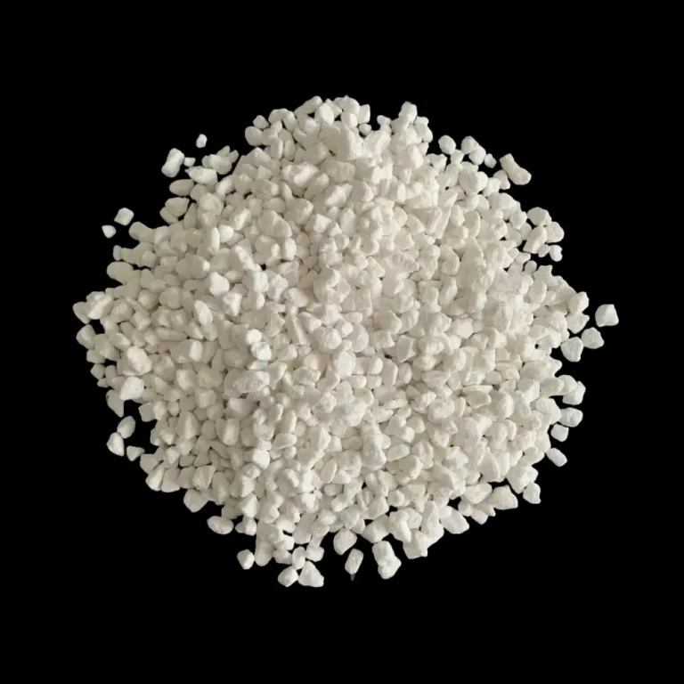 Calcium magnesium acetate - CaMg₂(CH₃COO)₆