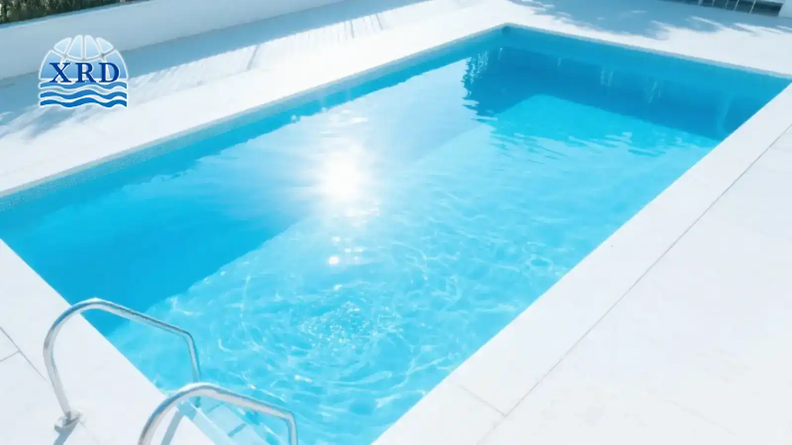 Does "Pool Shock" use Calcium Hypochlorite?