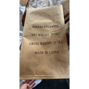 PAM-Packing-25KG
