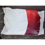 Calcium magnesium acetate 25kg packing
