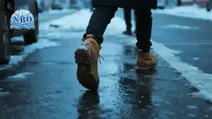 Cómo Dominar el Momento y la Selección de Productos Antihielo para la Temporada 2025