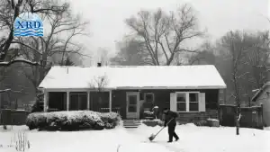 Buying 100% Calcium Magnesium Acetate (CMA) for Outdoor Snow Removal