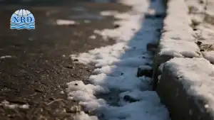 Calcium Chloride Price vs. Calcium Magnesium Acetate (CMA) vs. More Ice Melt