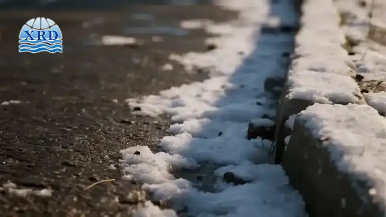 Ice Melt Price Comparison 2025: Calcium Chloride, Calcium Magnesium Acetate (CMA), and More