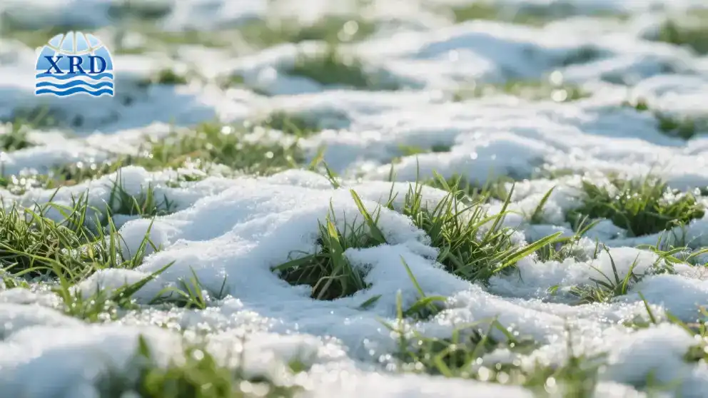 Is Calcium Magnesium Acetate (CMA) Safe?