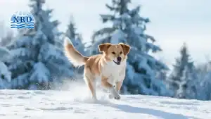 Why is Calcium Magnesium Acetate (CMA) Priced Higher Than Traditional Ice Melt Agent?