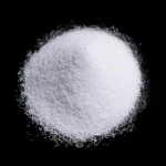 Ammonium chloride