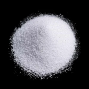 Ammonium chloride