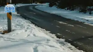 Calcium Magnesium Acetate (CMA) vs Road Salt: Which Deicer Is Better?