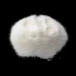 Potassium nitrate
