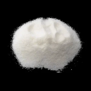 Potassium nitrate