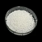 Potassium Nitrate Pellets