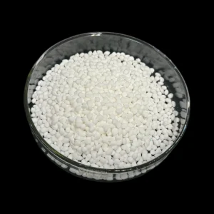 Potassium Nitrate Pellets