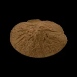 Sodium naphthalene sulfonate formaldehyde condensate(SNF)