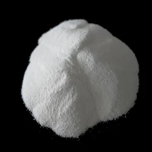 Sodium hydrosulfite
