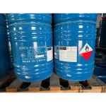Sodium hydrosulfite packing