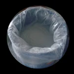 Sodium hydrosulfite packing(1)