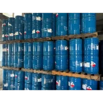 Sodium hydrosulfite packing(2)