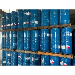 Sodium hydrosulfite packing(2)