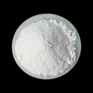 Sodium sulfite