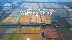 칼슘 마그네슘 아세테이트(CMA) 제조업체의 장점 China