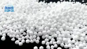 Industrial Calcium Chloride Hygroscopicity Test: Moisture Absorption Performance Analysis