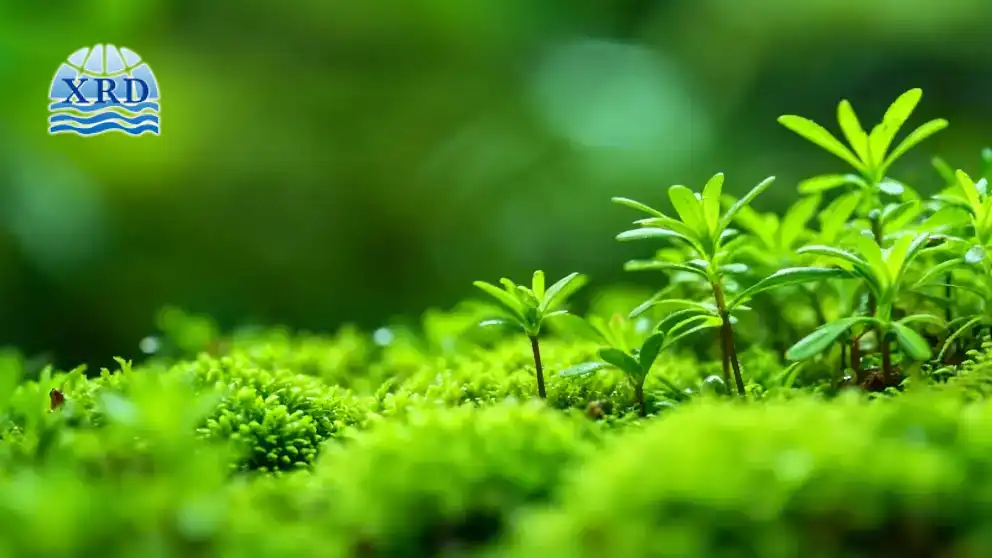 Environmental Impact of Calcium Chloride What Industries Need to Know