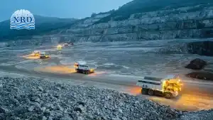 Sodium Bicarbonate vs Soda Ash: Choosing the Right Alkalinity Strategy in Mineral Processing