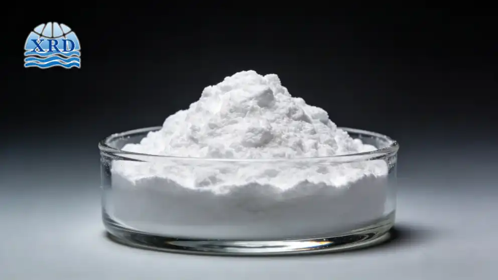 Carbonato de sodio (sodio) en tratamiento de agua y aplicaciones industriales