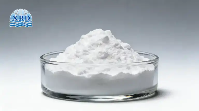 Using Sodium Metabisulfite to Stabilize Redox Conditions in Tailings and Pit Water Treatment