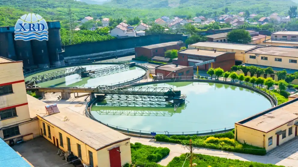 Why Unstable pH Disrupts Mineral Recovery — Choosing Between Sodium Bicarbonate and Soda Ash