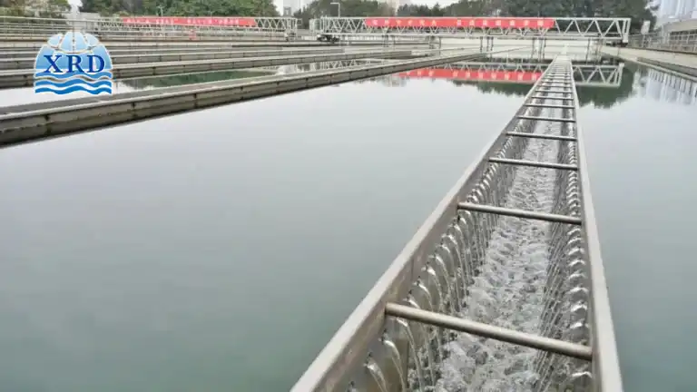 When Primary Clarifiers Underperform Diagnosing Coagulation Failures in Municipal Wastewater