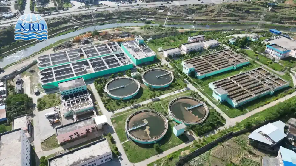 Why Biological Treatment Fails Without Adequate Alkalinity in Municipal Wastewater