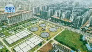 Why Influent pH Fluctuations Destabilize Municipal WWTPs — Choosing the Right Alkalinity Buffer