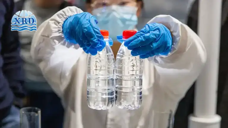 Why Municipal Water Reuse Systems Fail Without Consistent pH and Turbidity Control