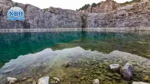 Why Recycling Process Water in Mining Fails Without Consistent pH and Turbidity Control