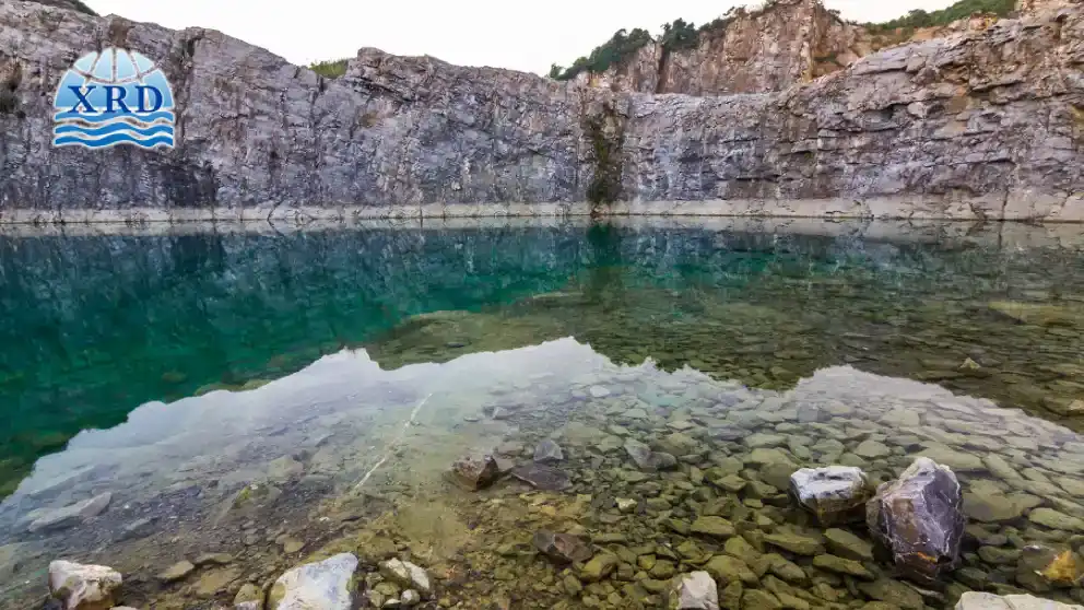 Why Recycling Process Water in Mining Fails Without Consistent pH and Turbidity Control