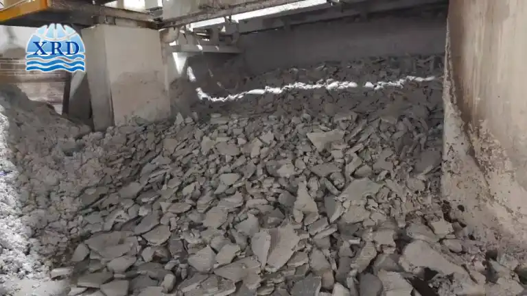 Why Sludge Dewatering Costs Keep Rising — And How Polymer Selection Fixes It