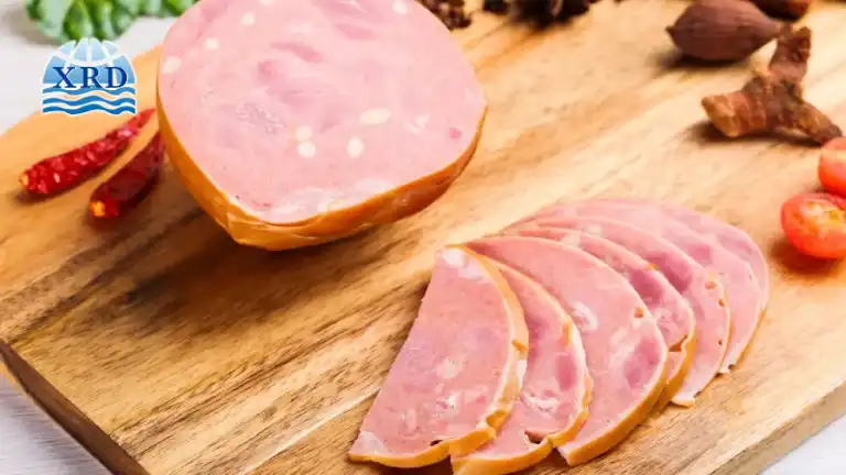 Color Instability in Cured Meats Managing Potassium Nitrate Conversion During Industrial Processing