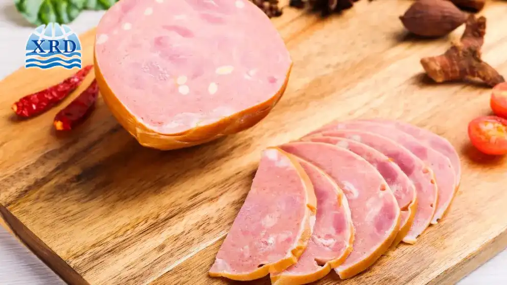 Color Instability in Cured Meats Managing Potassium Nitrate Conversion During Industrial Processing