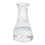 PCE (early-strength type) mother liquor - PCE