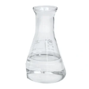 PCE (early-strength type) mother liquor