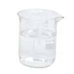 Licor madre PCE (de uso general)