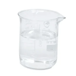 Licor madre PCE (de uso general)