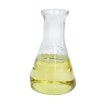 Licor madre PCE (de uso general) 2