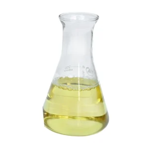 Licor madre PCE (de uso general) 2