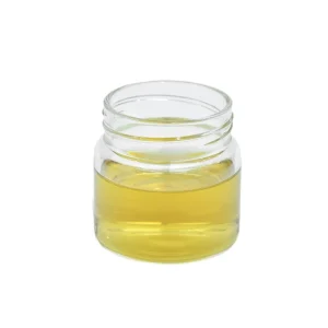 Licor madre PCE (tipo alta caída y retención)