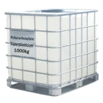 Empaquetado líquido PCE